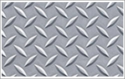 Non Slip Stair Treads
